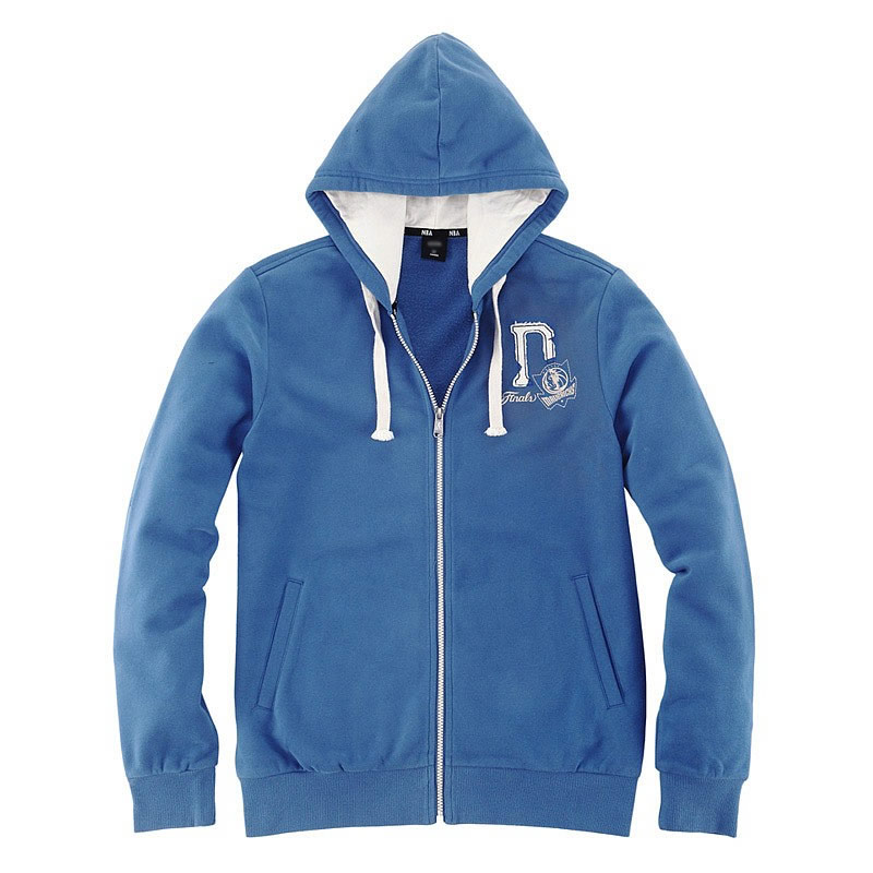 連帽開(kāi)衫衛(wèi)衣