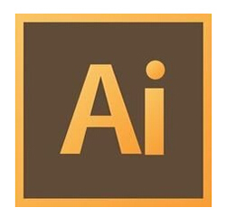 文化衫AI設計軟件