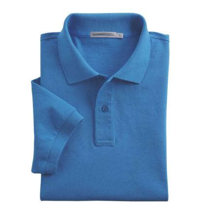 32個顏色，經典POLO衫款式，免費設計寄樣