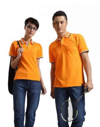 19款熱門團(tuán)體T恤衫款式，工廠定制，免費寄樣