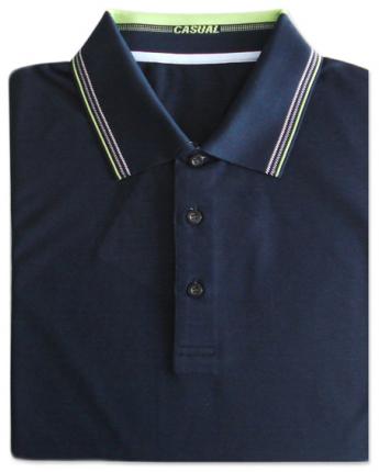 空白高檔T恤衫批發