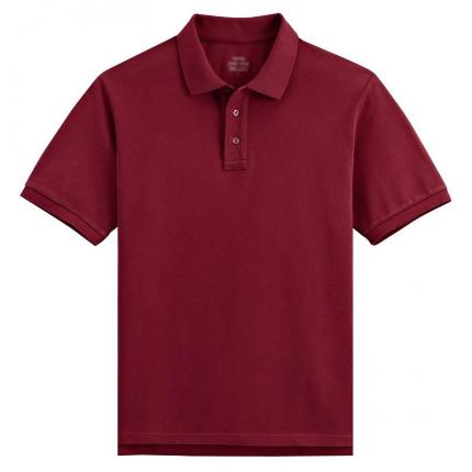 黃色女裝運(yùn)動T恤衫