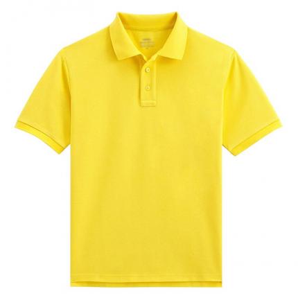 潮流新款運動T恤衫