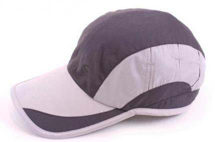 時(shí)尚廣告太陽(yáng)帽