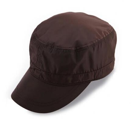 可調節時尚帽子批發