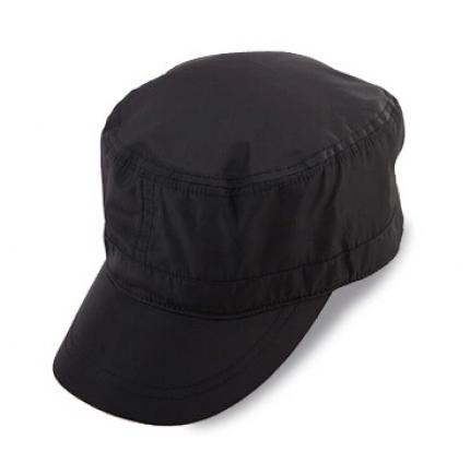 休閑時尚帽子批發