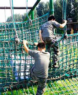 團(tuán)建感悟與收獲